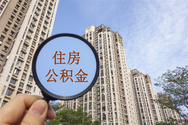 浙江怎么取住房住房公积金（取住房公积金方法）